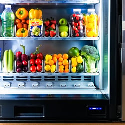 healthy vending machine options-1