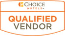 Choice Hotel Logo
