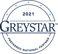 GreystarPNP_2021