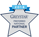 Greystar_Preferred_National_Partner_2018