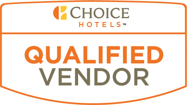 Choice Hotels