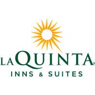 La Quinta