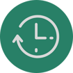 VG Website - Stockwell Icon - Clock