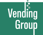 vending group