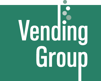 vending group
