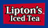 Pepsi Machine Products