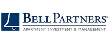 bell-partners-inc-logo