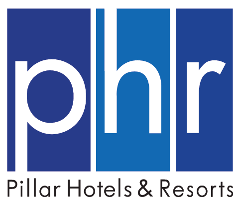 Pillar Hotels & Resorts