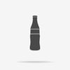 soda bottle icon.jpg