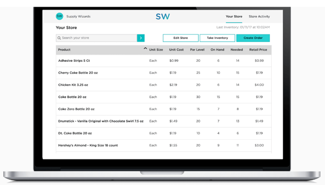 supply wizards laptop image.png